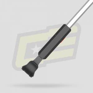 lampara de capo NRS tools
