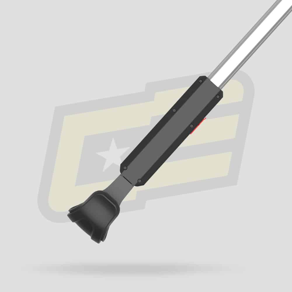 lampara de capo NRS tools