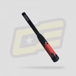 Lámpara portátil slim