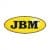 JBM