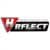 HRFLECT