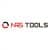 NRS Tools