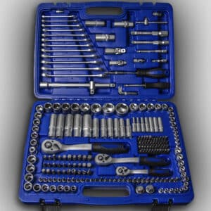 [Pack] TALLER BASIC 16V - Imagen 2
