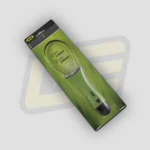 Extractor de Filtros Ajustable Ø110-155MM - Imagen 2