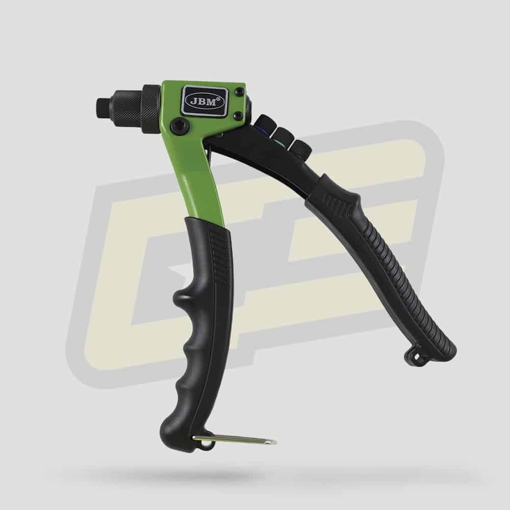 REMACHADORA COMPACTA 200MM _ 8__02