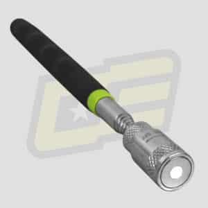 Extensible Imantado con Punta de Led [JBM] - Imagen 3