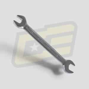 Kit de 7 Llaves Fijas - Imagen 2
