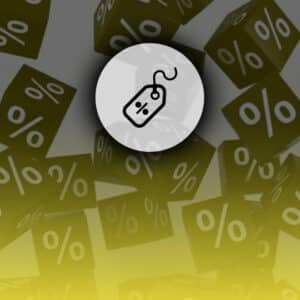 Ofertas