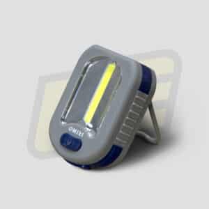 Lampara de Bolsillo 180Lm [IRIMO] - Imagen 2
