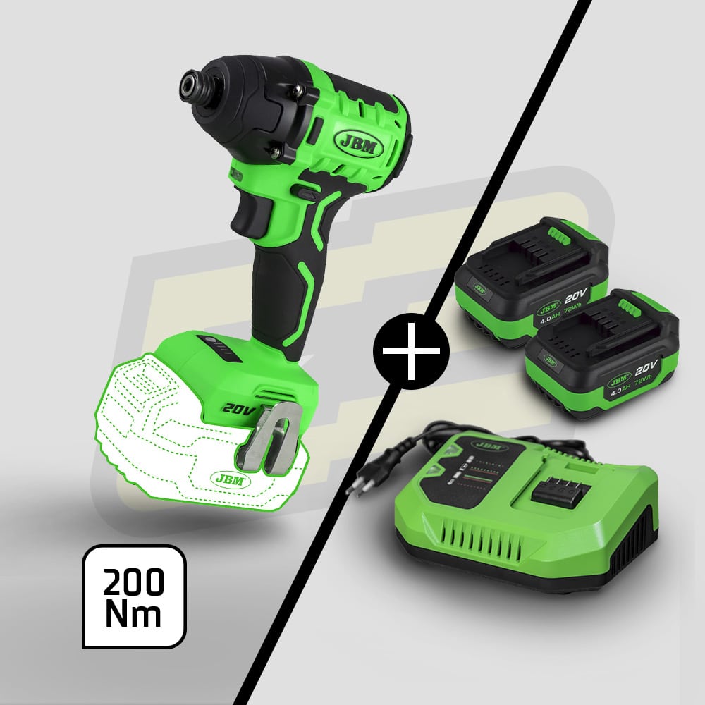 promo-electr3b