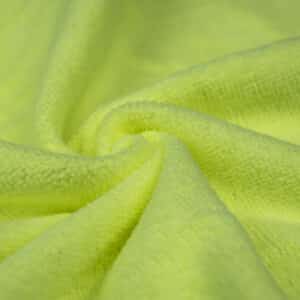 Bayeta Microfibra 230Gr [Flip Detail] - Imagen 2