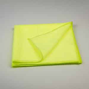 Bayeta Microfibra 230Gr [Flip Detail] - Imagen 3