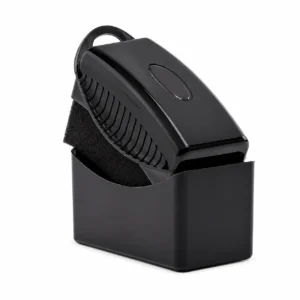 Aplicador con Agarre - Flip Detail BLACK