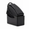 Aplicador con Agarre - Flip Detail BLACK