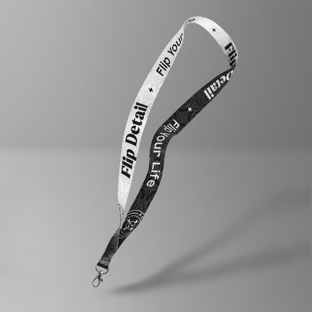 lanyard_01