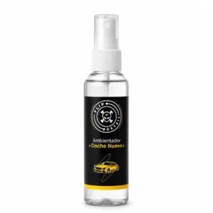 Ambientador Flip Coche Nuevo 75ml