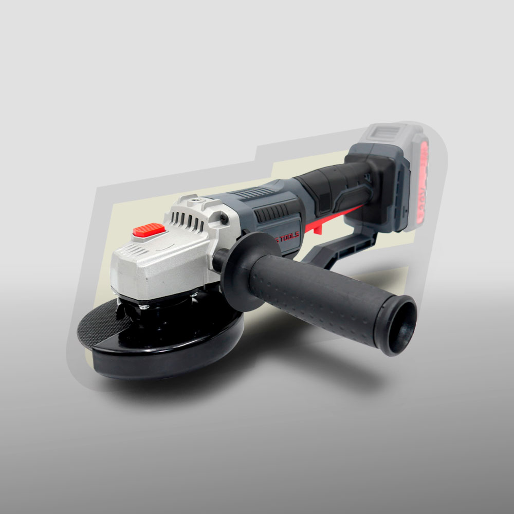 DA1432E_01