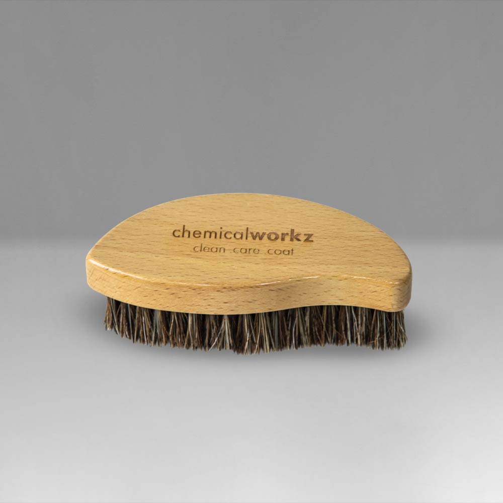 CW3026_01