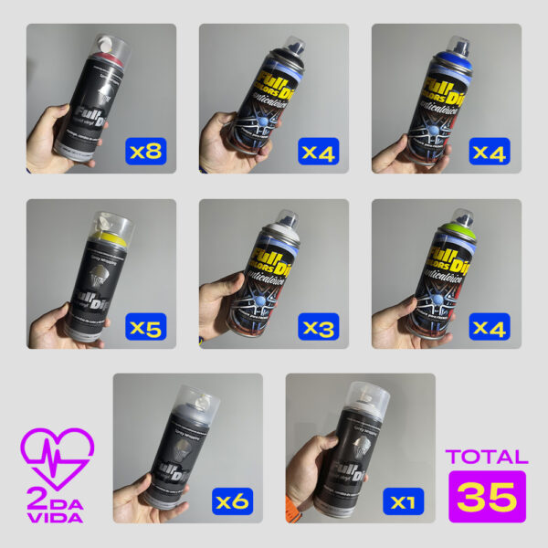 FullDipPack35_01B