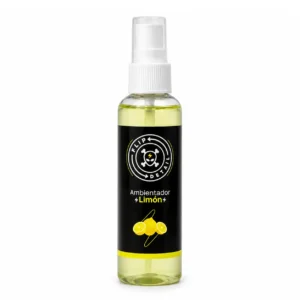 Ambientador Flip Limón 75ml
