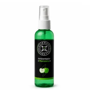 Ambientador Flip Manzana 75ml
