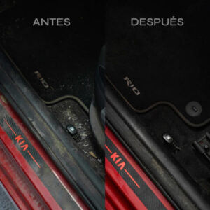 Super Pack TotalFlip - Accesorios Piel/Textil - Imagen 3