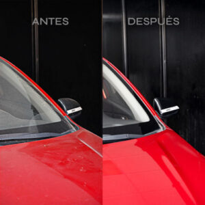 Super Pack TotalFlip - Accesorios Piel/Textil - Imagen 2