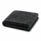 Toalla Secado Alta Calidad - Flip Detail BLACK 1400GSM 90×60cm