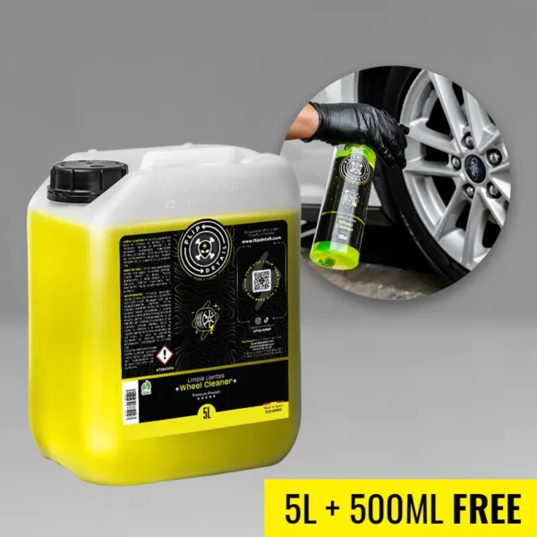 llanatas_5L_producto