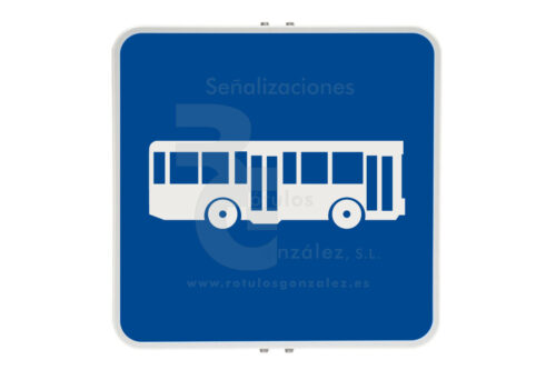 Nuevas señales de tráfico DGT 2025: guía explicativa de los cambios en ...