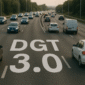 DGT 3.0