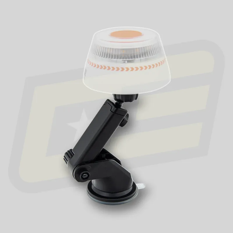 soporte baliza v16