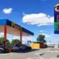 cómo ahorrar combustible: trucos y ranking OCU de gasolineras más baratas